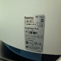 Thermo Kingfisher Flex DNA/RNA Purification System image 1